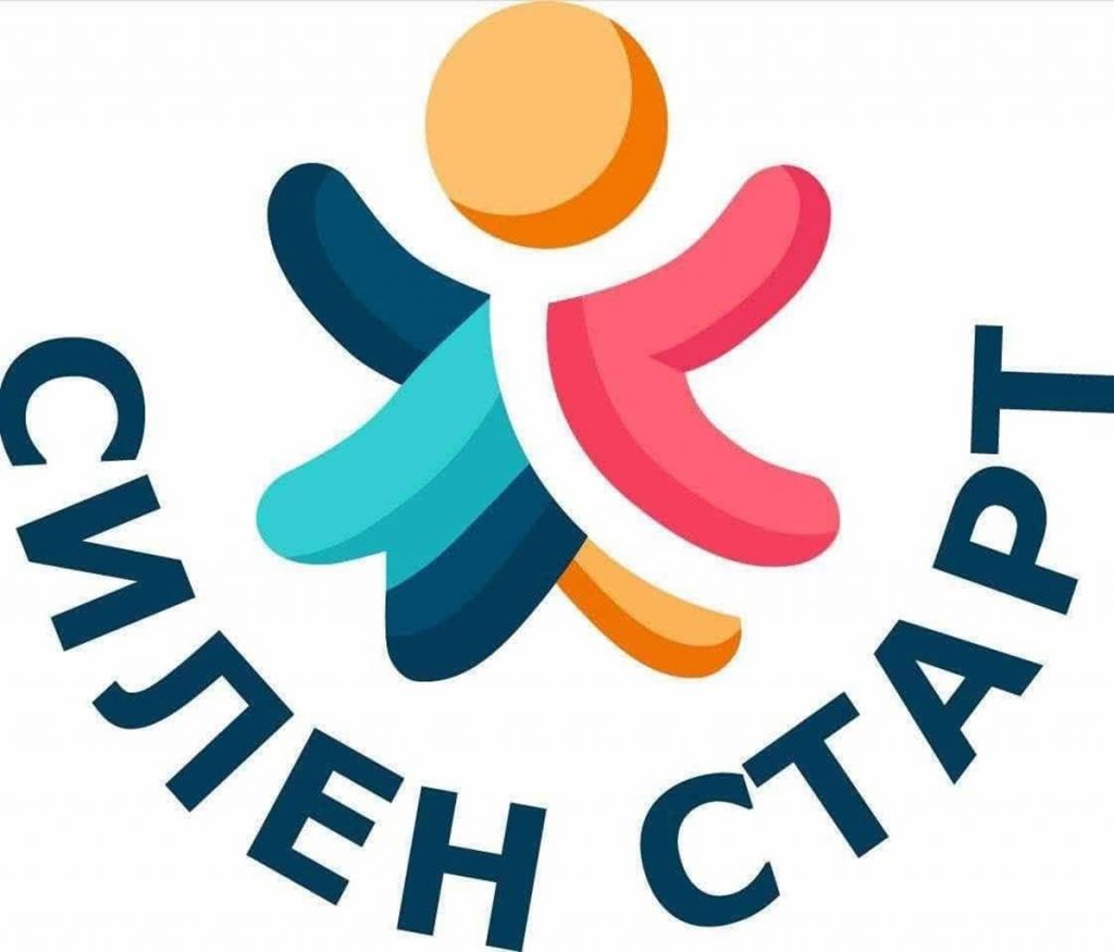 Проект "Силен старт" П 3 2025г. - ДГ Първи юни - Партизани